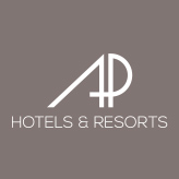 AP Hotels Resorts